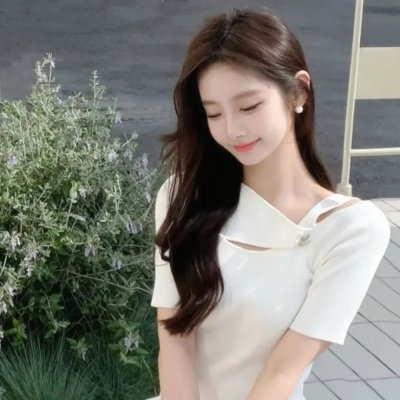 星门深渊
