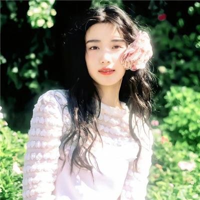 格蕾丝的堕落