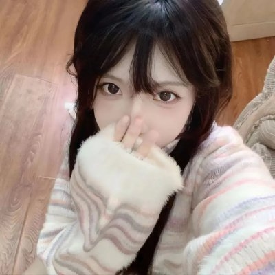 妈的人生愿望