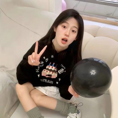 杀戮循环