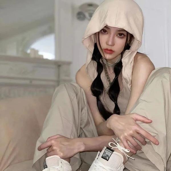 心甘情愿