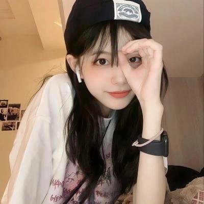 家有儿女新传