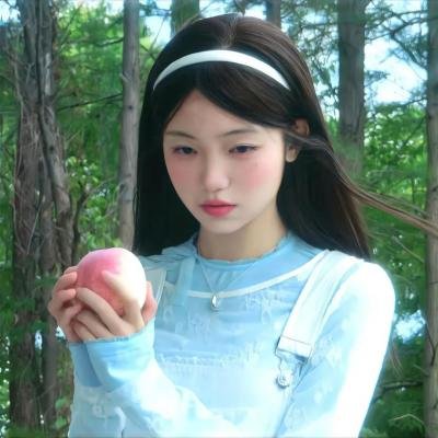 茜茜公主第二季