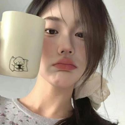 传家