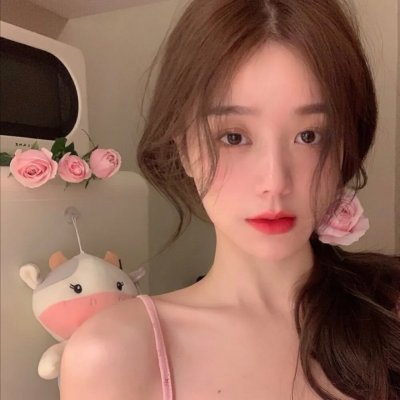 云端男女