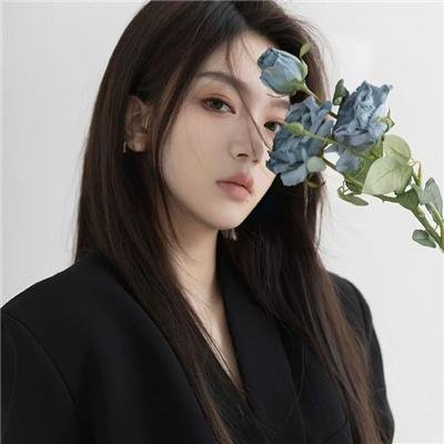 鲲吞天下之掌门归来