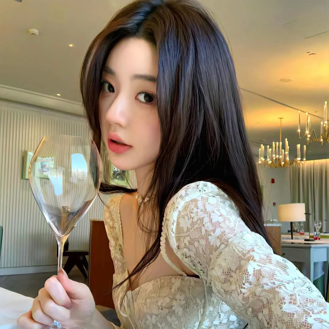 一丈红粤语