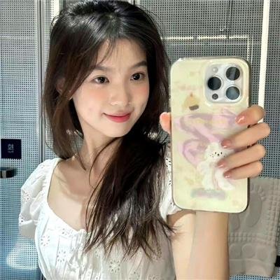 阿布纳·梅西阿斯