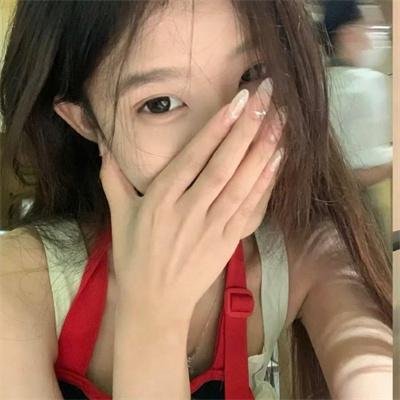 男孩别哭