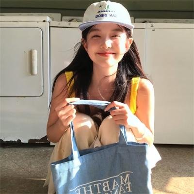 首尔怪谈
