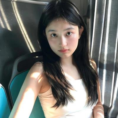 谷仓之物