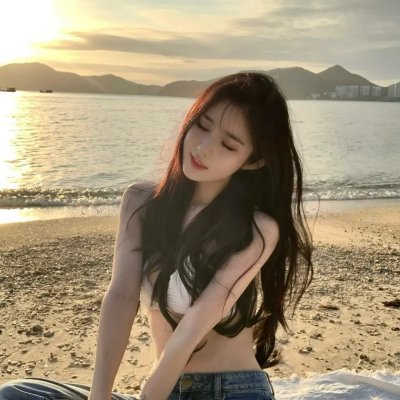 我们不是天使