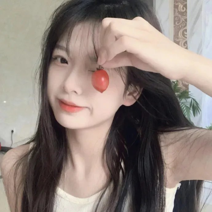 海关战线