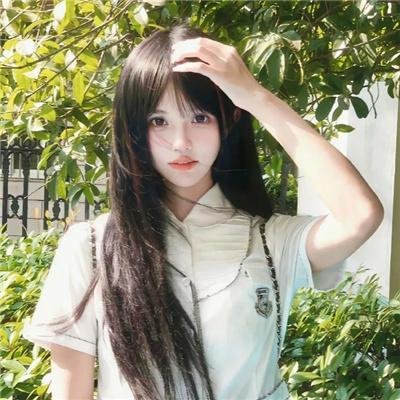 铳梦：战斗天使