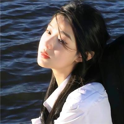 当我睡后请离去