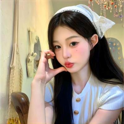 幸福的旁边