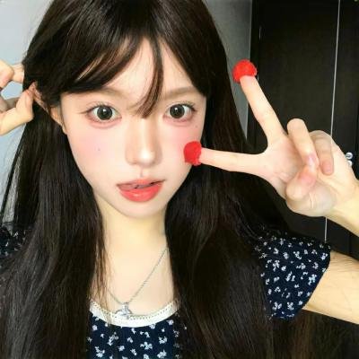 花仙子森林寻友记