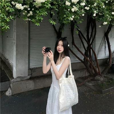 理想与现实